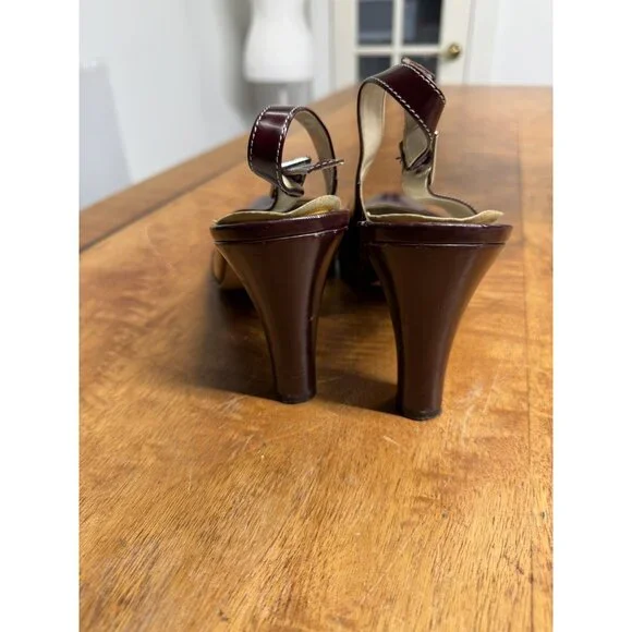 Unavailable - Picture 10 of 10